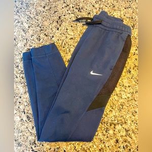 Men’s Nike Sportswear Tech Fleece Joggers